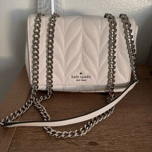 kate spade corssbody bag